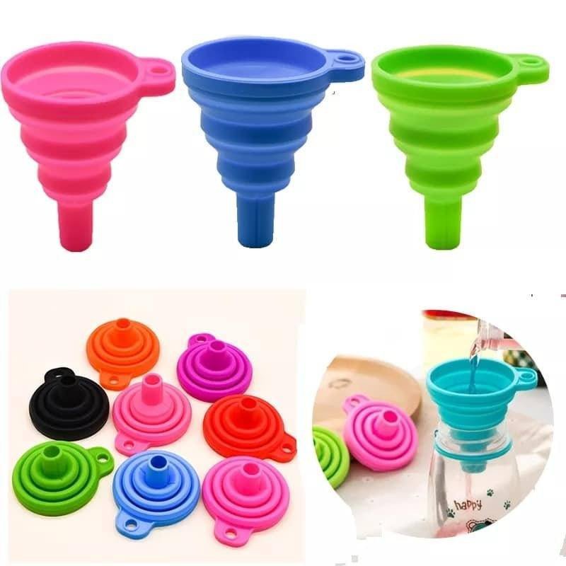 Silicon Kitchen Fanel Price